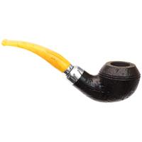 Molina Ambra Sandblasted (103) (9mm)