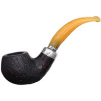 Molina Ambra Sandblasted (105) (9mm)