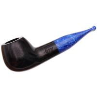 Molina Azzurro Smooth (101) (9mm)