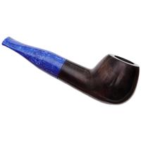 Molina Azzurro Smooth (101) (9mm)