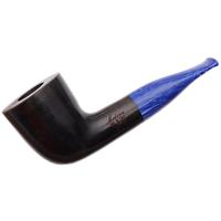 Molina Azzurro Smooth (103) (9mm)