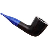 Molina Azzurro Smooth (103) (9mm)