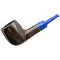 Molina Azzurro Smooth (104) (9mm)