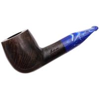 Molina Azzurro Smooth (104) (9mm)