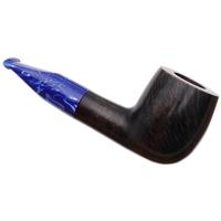 Molina Azzurro Smooth (104) (9mm)