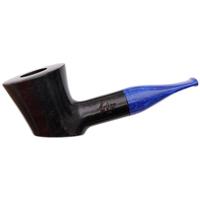 Molina Azzurro Smooth (105) (9mm)