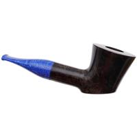 Molina Azzurro Smooth (105) (9mm)