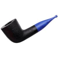 Molina Azzurro Sandblasted (103) (9mm)