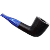 Molina Azzurro Sandblasted (103) (9mm)