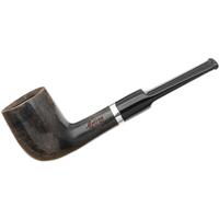 Molina Barasso Smooth Grey (104) (9mm)