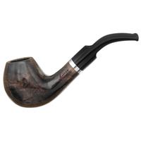 Molina Barasso Smooth Grey (106) (9mm)