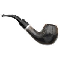 Molina Barasso Smooth Grey (106) (9mm)