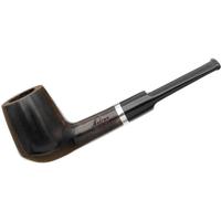 Molina Barasso Smooth Grey (107) (9mm)