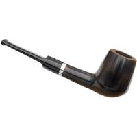 Molina Barasso Smooth Grey (107) (9mm)