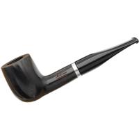 Molina Barasso Smooth Grey (108) (9mm)