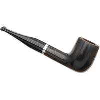 Molina Barasso Smooth Grey (108) (9mm)