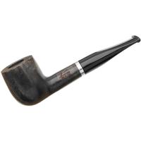 Molina Barasso Smooth Grey (110) (9mm)