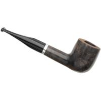 Molina Barasso Smooth Grey (110) (9mm)