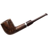 Molina Barasso Smooth Brown (104) (9mm)