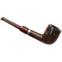 Molina Barasso Smooth Brown (104) (9mm)