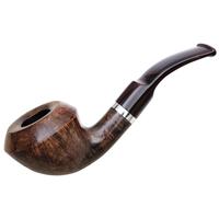 Molina Barasso Smooth Brown (105) (9mm)