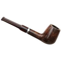 Molina Barasso Smooth Brown (107) (9mm)