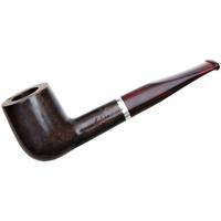 Molina Barasso Smooth Brown (108) (9mm)