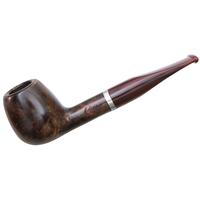 Molina Barasso Smooth Brown (109) (9mm)