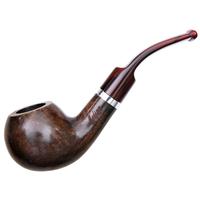 Molina Barasso Smooth Brown (111) (9mm)