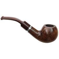 Molina Barasso Smooth Brown (111) (9mm)