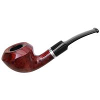 Molina Barasso Smooth Terracotta (105) (9mm)