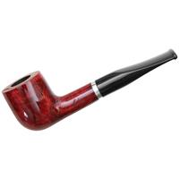 Molina Barasso Smooth Terracotta (110) (9mm)