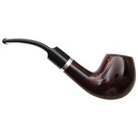 Molina Barasso Smooth Burgundy (106) (9mm)