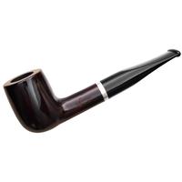 Molina Barasso Smooth Burgundy (108) (9mm)