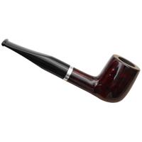 Molina Barasso Smooth Burgundy (108) (9mm)