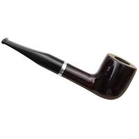 Molina Barasso Smooth Burgundy (110) (9mm)