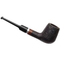 Molina Barasso Sandblasted Brown (107) (9mm)