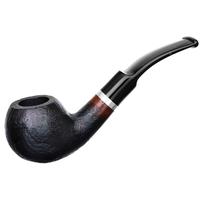 Molina Barasso Sandblasted Brown (111) (9mm)