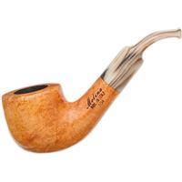 Molina Peppino Natural (104) (9mm)