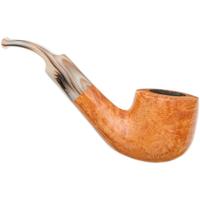 Molina Peppino Natural (104) (9mm)