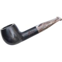 Molina Peppino Grey (100) (9mm)