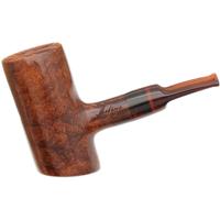 Molina Shorty Brown (120) (9mm)