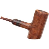 Molina Shorty Brown (120) (9mm)