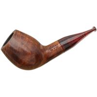 Molina Shorty Brown (124) (9mm)