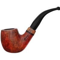 Molina Tramonto Smooth (101) (9mm)