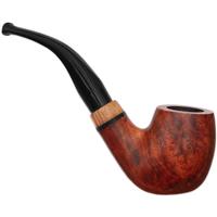 Molina Tramonto Smooth (101) (9mm)