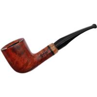 Molina Tramonto Smooth (102) (9mm)