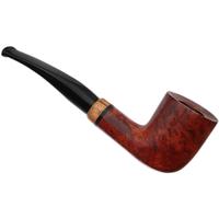 Molina Tramonto Smooth (102) (9mm)