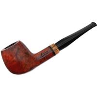 Molina Tramonto Smooth (103) (9mm)