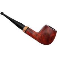 Molina Tramonto Smooth (103) (9mm)